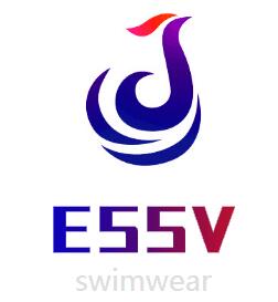 Xingcheng City Lanmeng swimming suit Ltd. logo