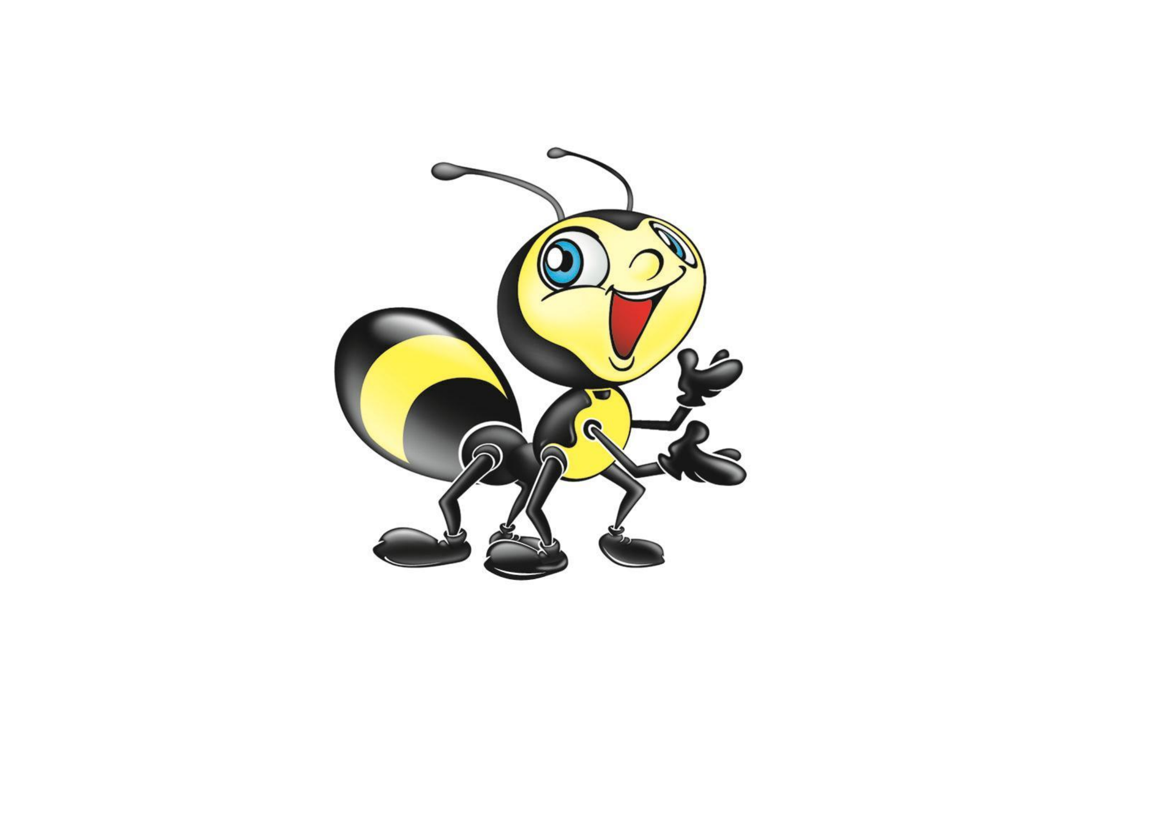 SHANTOU NANFAN TRADING CO.,LTD logo