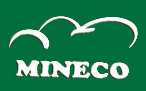 FOSHAN GAOMING MINE CORK INDUSTRY CO.,LTD. logo
