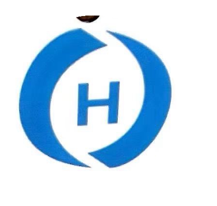 RIZHAO HUALONG EMBROIDERY CO.,LTD. logo