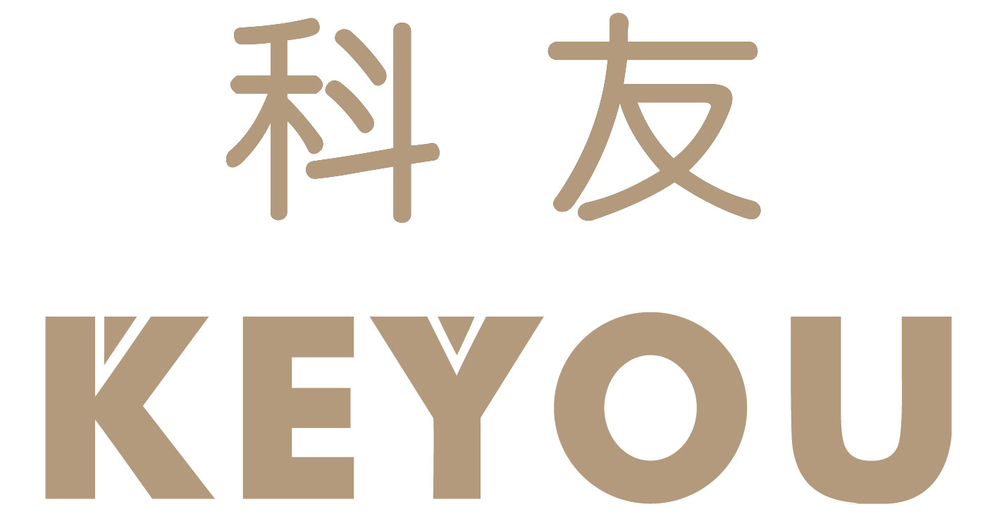 xinhui second light machinery factory co.,ltd logo