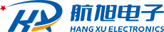 Guizhou Hangxu Electronic Technology Co., Ltd. logo