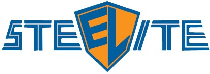 HEBEI STEELITE TRADING CO.,LTD logo