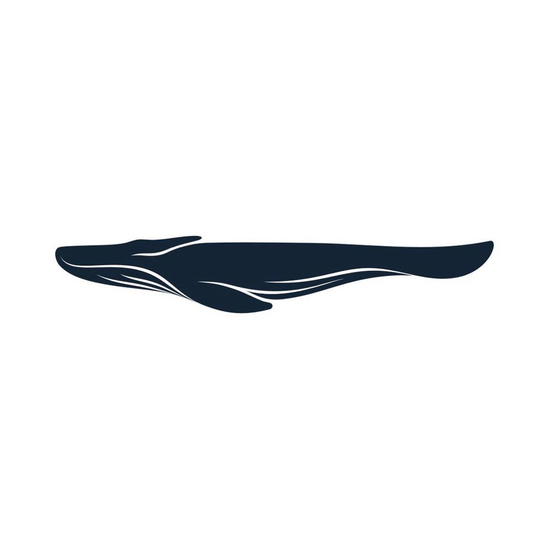 GUANGDONG SMOOW SANITARY WARE CO., LTD. logo