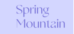 FUZHOU SPRING MOUNTAIN TRADING CO.,LTD logo