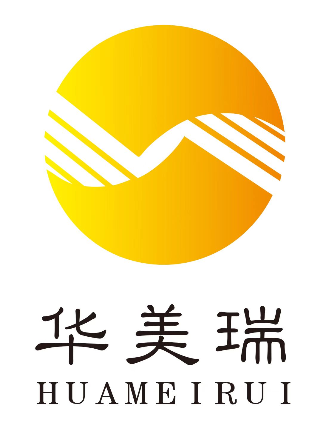 HUARUI(CHINA)SEWING THREAD CO.,LTD logo