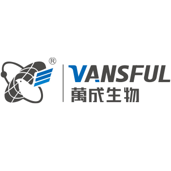 Changchun Wancheng Bio-Electron Co., Ltd. logo