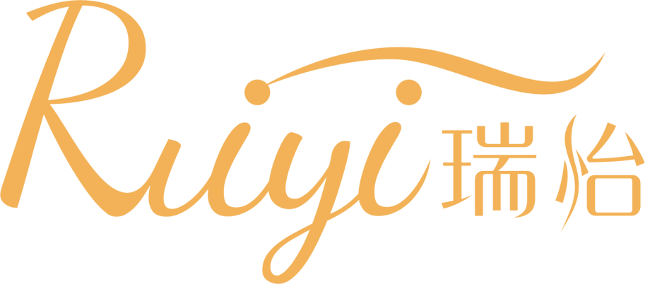 FOSHAN NANHAI RUIYI UNDERWEAR TECHNOLOGY CO.,LTD. logo