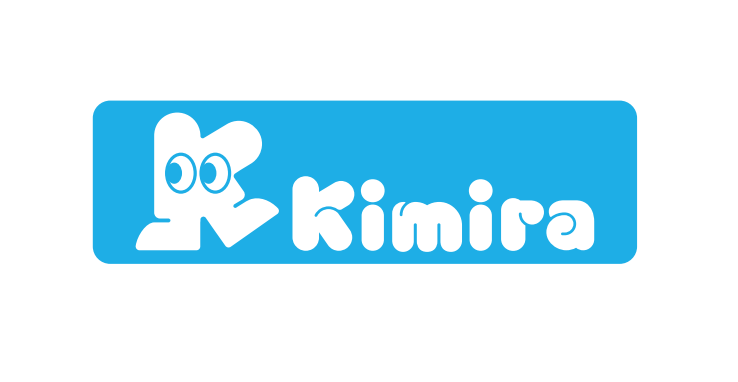 Henan kimira industrial co.ltd logo