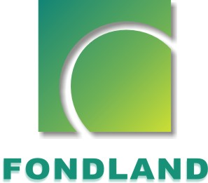 Guangning Fondland Bamboo Industrial Ltd logo