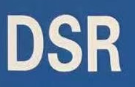 HEBEI DONGSHENG SLING CO.,LTD. logo