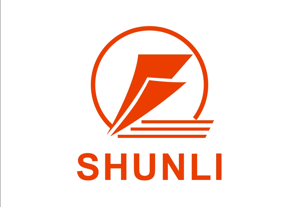 JieYang City Shunli Mold Electric Appliance CO,LTD logo