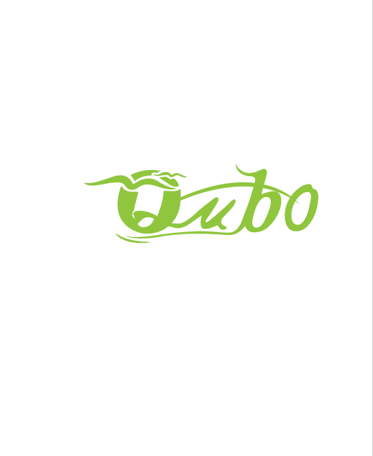 HANGZHOU LINAN OUBO ELECTRONIC LIGHTING CO.,LTD logo
