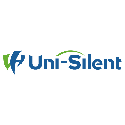 SHANGHAI LIANHE INDUSTRIAL VEHICLE EQUIPMENT CO., LTD. logo