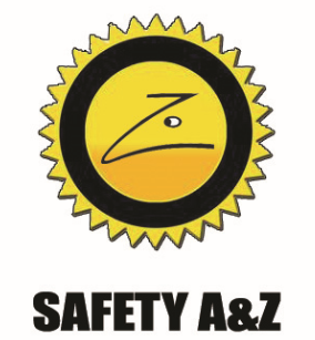 SUZHOU A AND Z SAFETY PRODUCTS CO.,LTD. logo