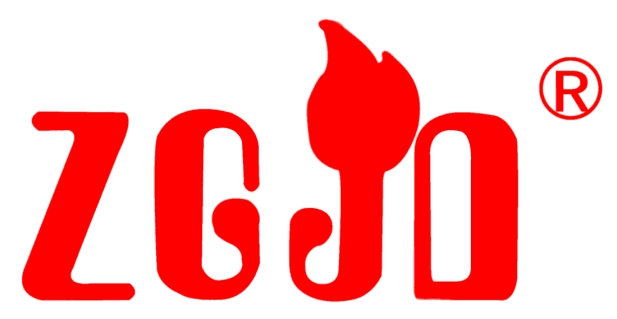 XUANCHENG JINDUN FIRE FIGHTING EQUIPMENT CO.,LTD logo