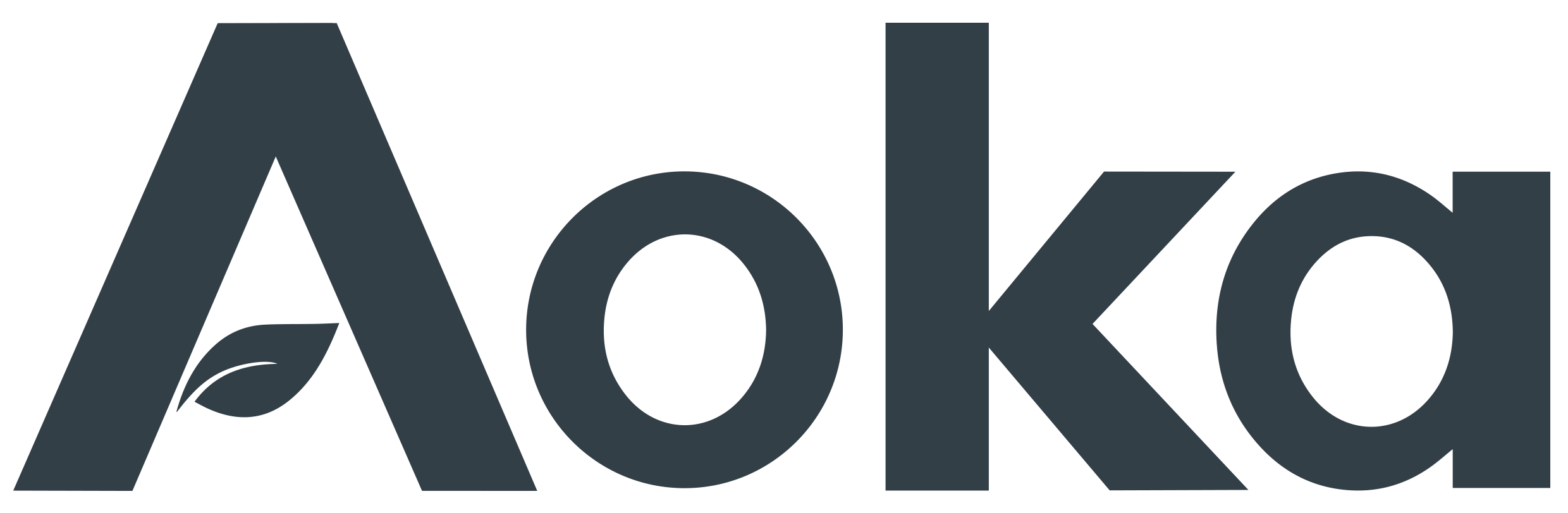 WUXI AOKA HOMEWARE TECHNOLOGY CO.,LTD logo