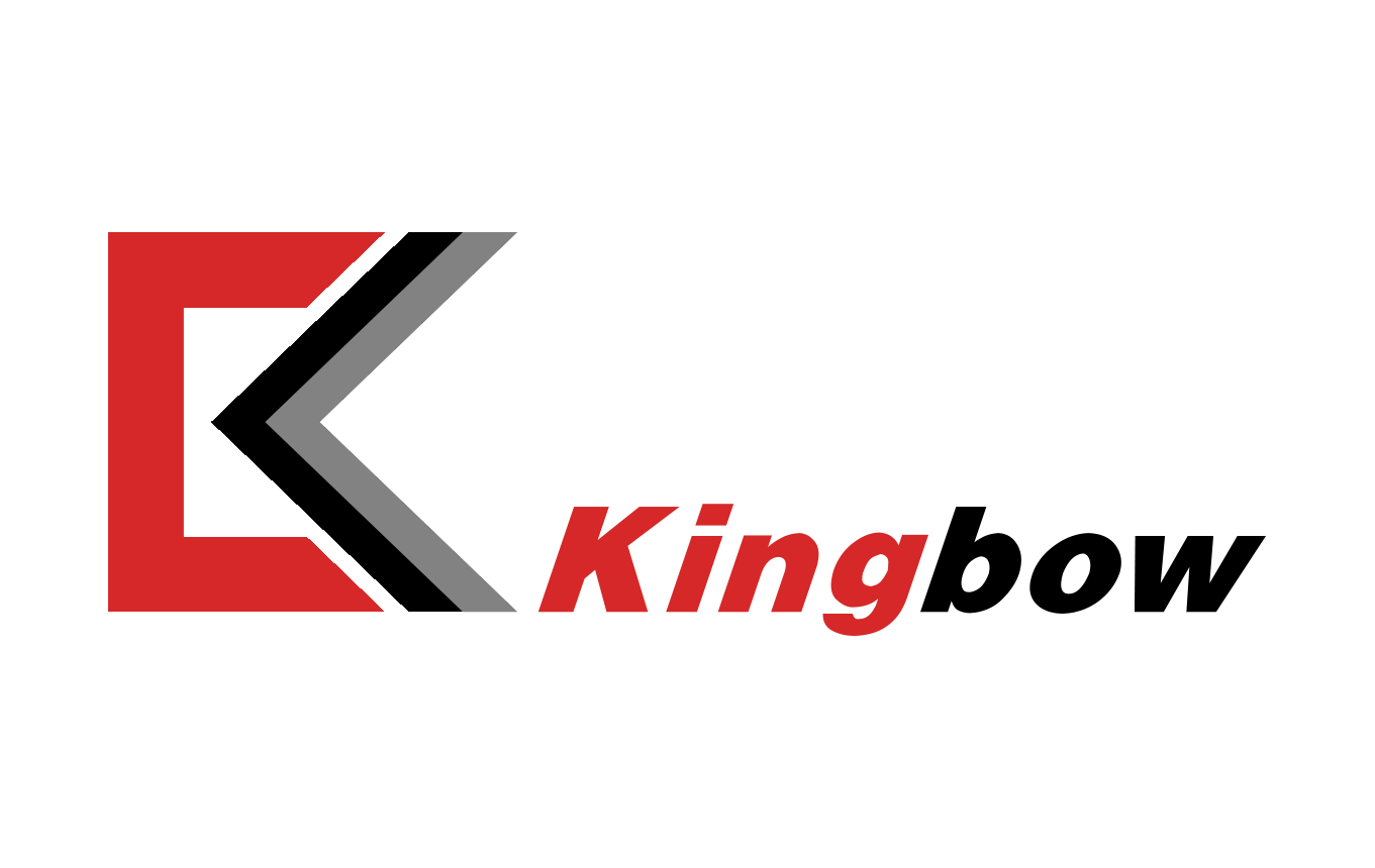Suzhou Kingbow Electric Appliance Co.,Ltd logo