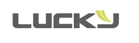 Yangdong Lucky Hardware Manufacturing Co. Ltd. logo