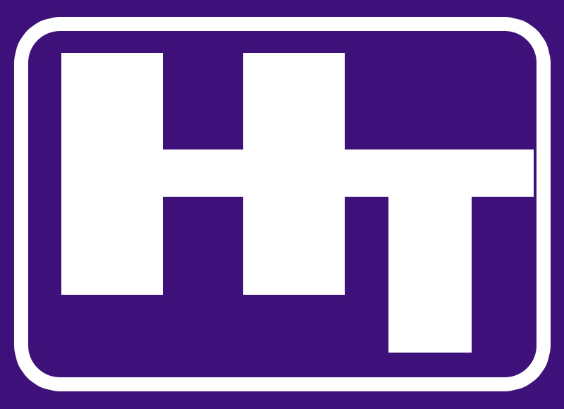Qingdao Hetian Imp. & Exp. Co., Ltd. logo