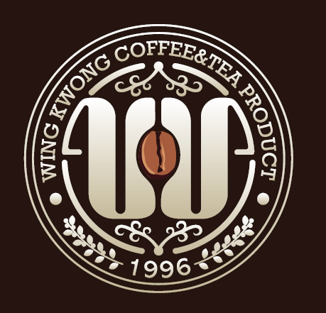 Huizhou City Rongguang Hardware Electronics Co.,Ltd. logo