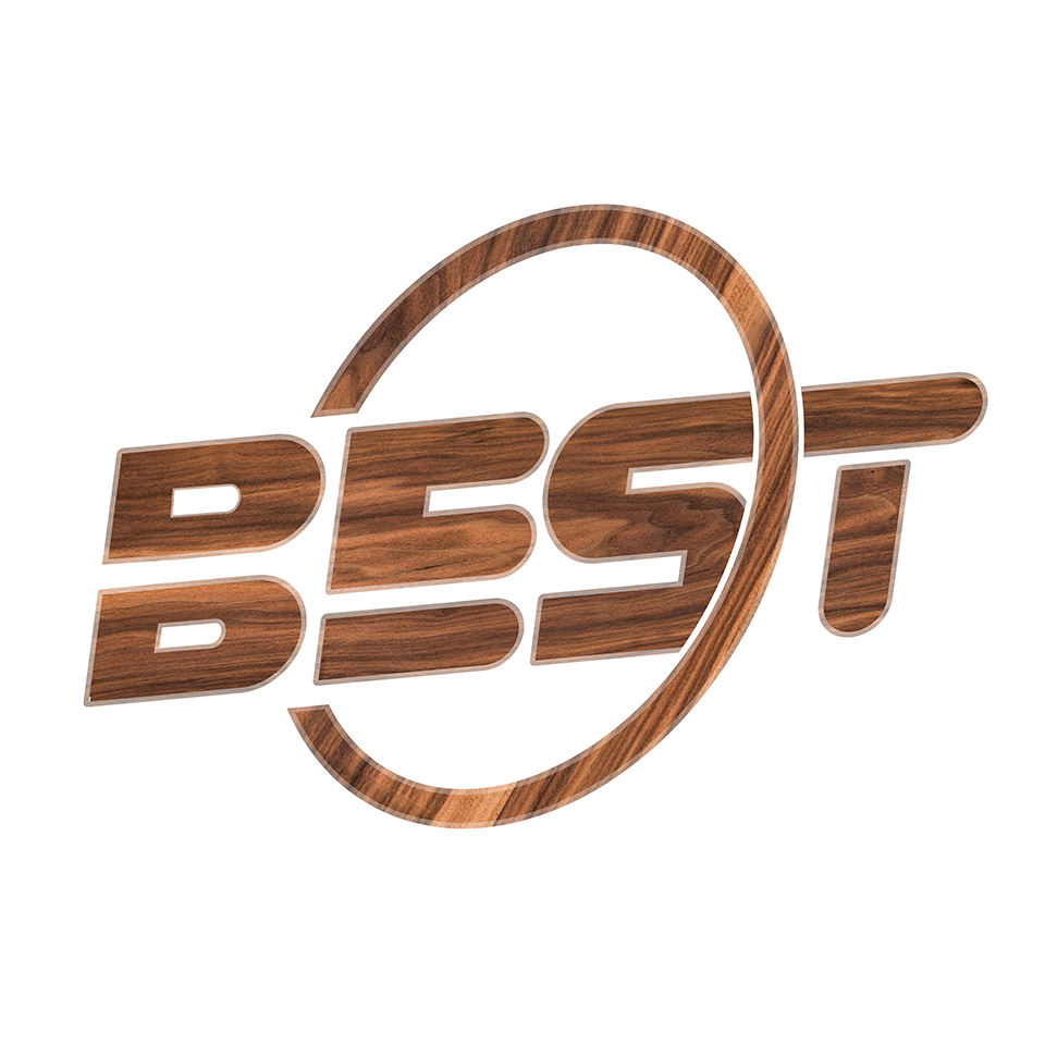 FUJIAN JOINT BEST TRADING CO., LTD. logo
