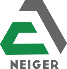 ZHEJIANG NEIGER BELT CO., LTD logo