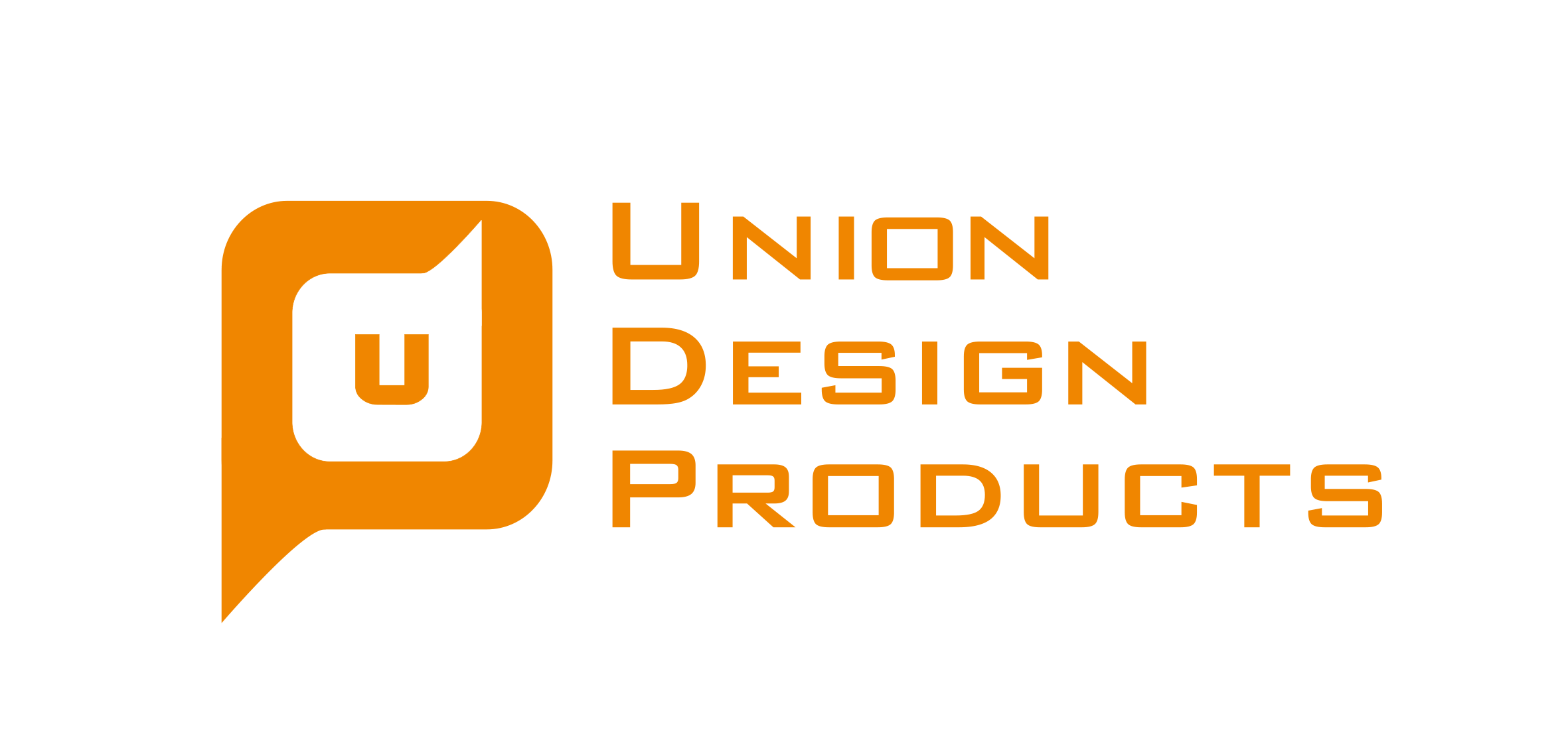 Tonglu Union Design Products Co.,Ltd logo