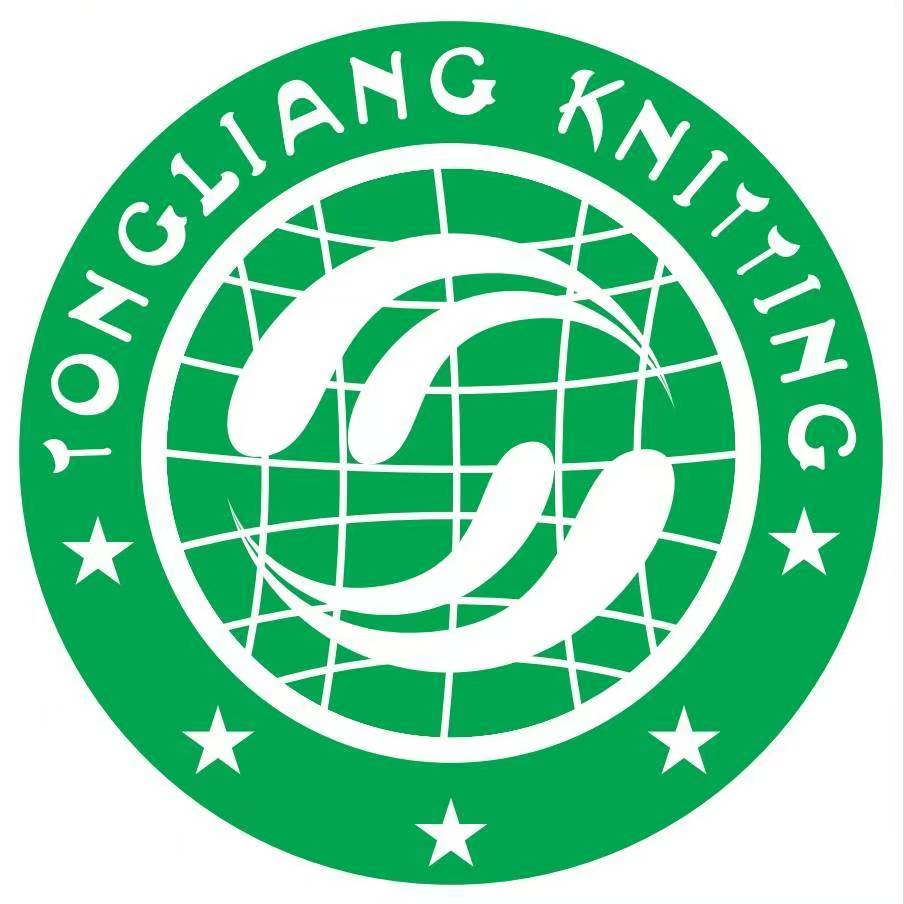 SHAOXING KEQIAO LIANGYA GARMENTS CO.,LTD logo