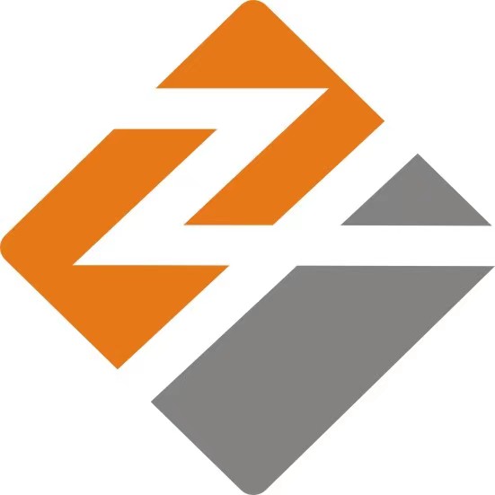 WUHAN UNIFORM INTERNATIONAL TRADING CO.,LTD. logo