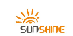 WENZHOU JUNYA IMPORT & EXPORT CO.,LTD logo