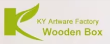 Caoxian Keyu Arts And Crafts Factory logo