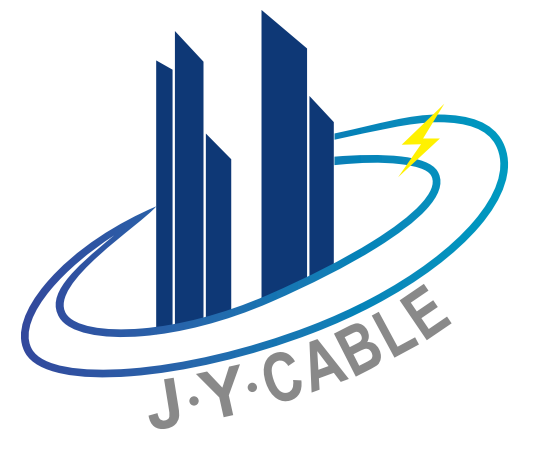 HANGZHOU JIANYE CABLE CO., LTD logo