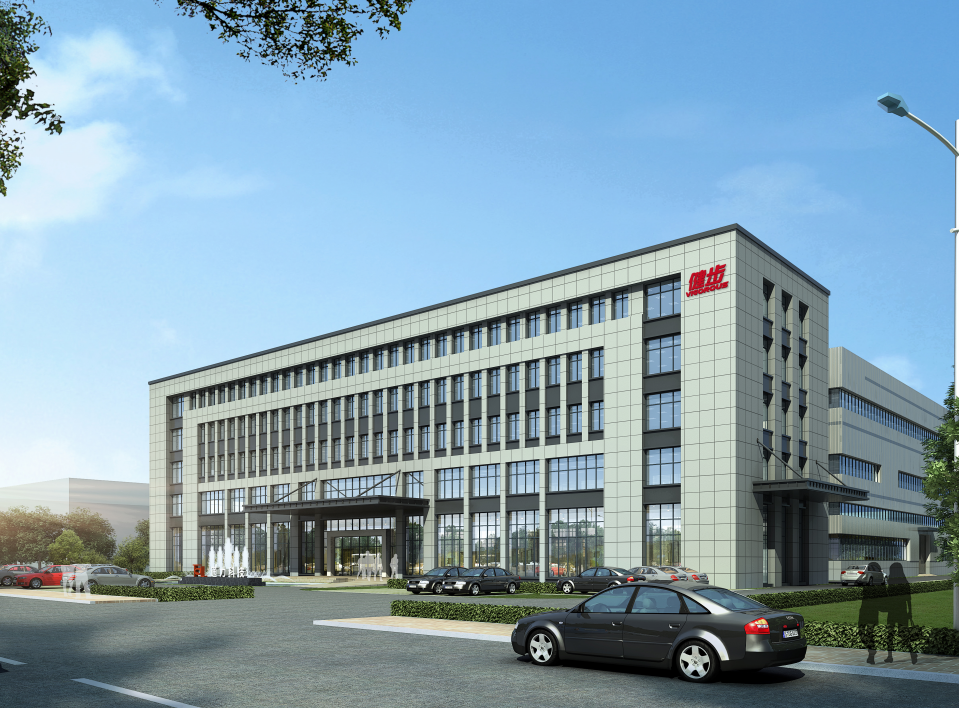 ZHEJIANG LANGXIANG INDUSTRIAL CO.,LTD logo