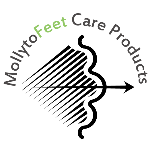wenzhou mollyto foot care products co.,ltd logo