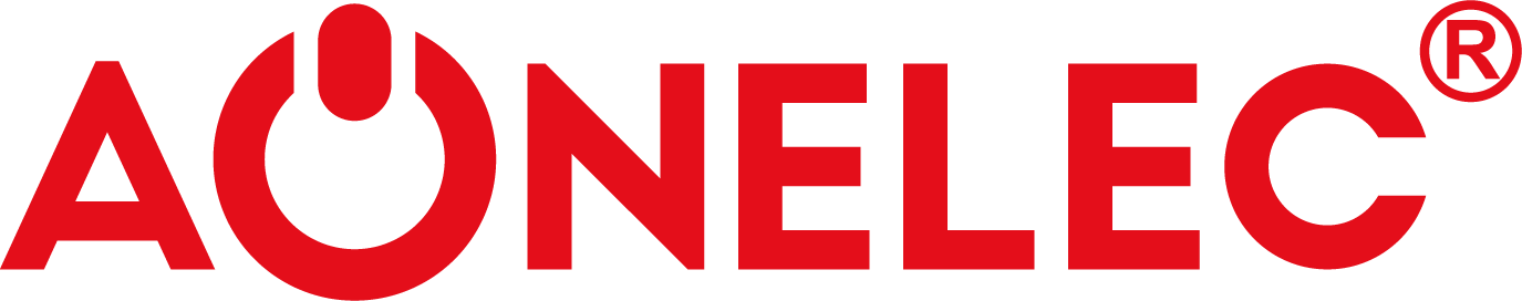 QUANZHOU AONE ELECTRIC CO.,LTD logo