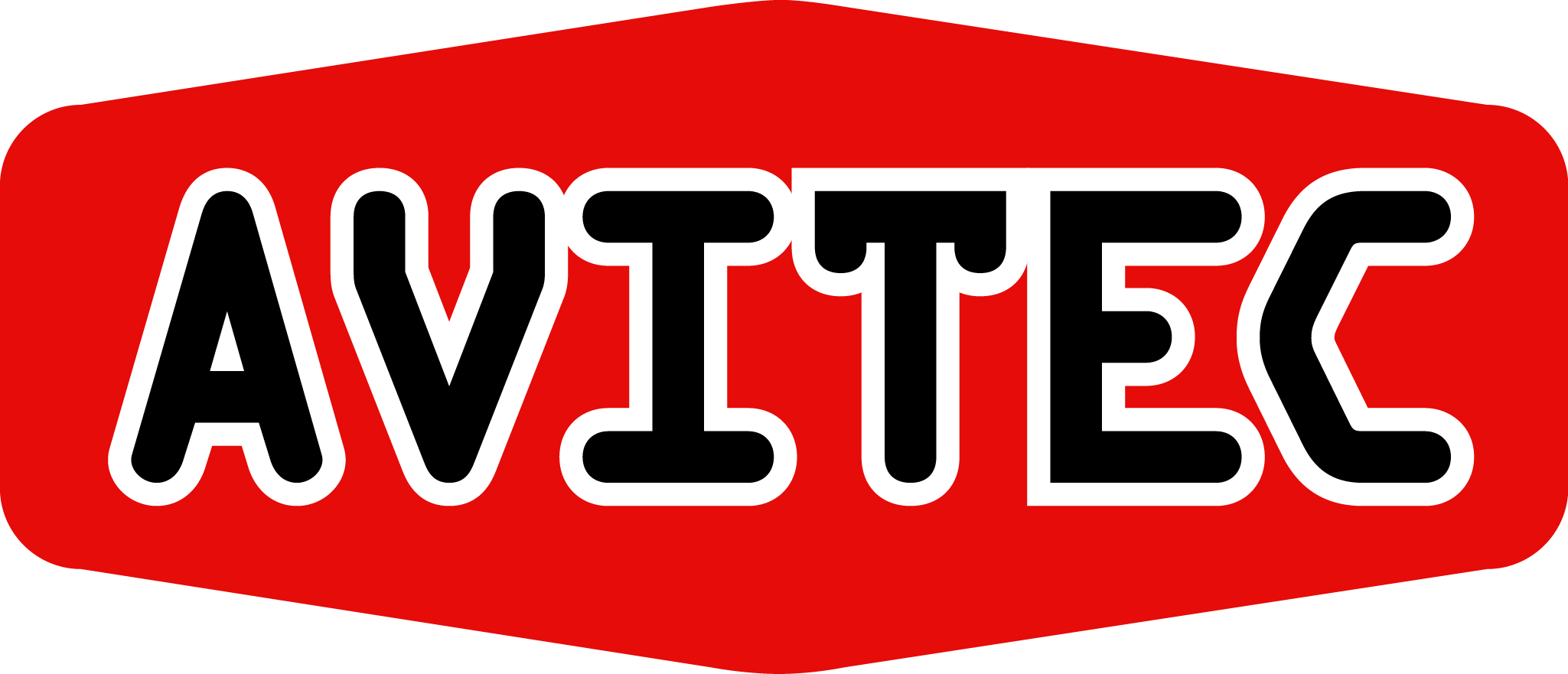 SHANGHAI AVITEC INDUSTRIAL CO.,LTD. logo