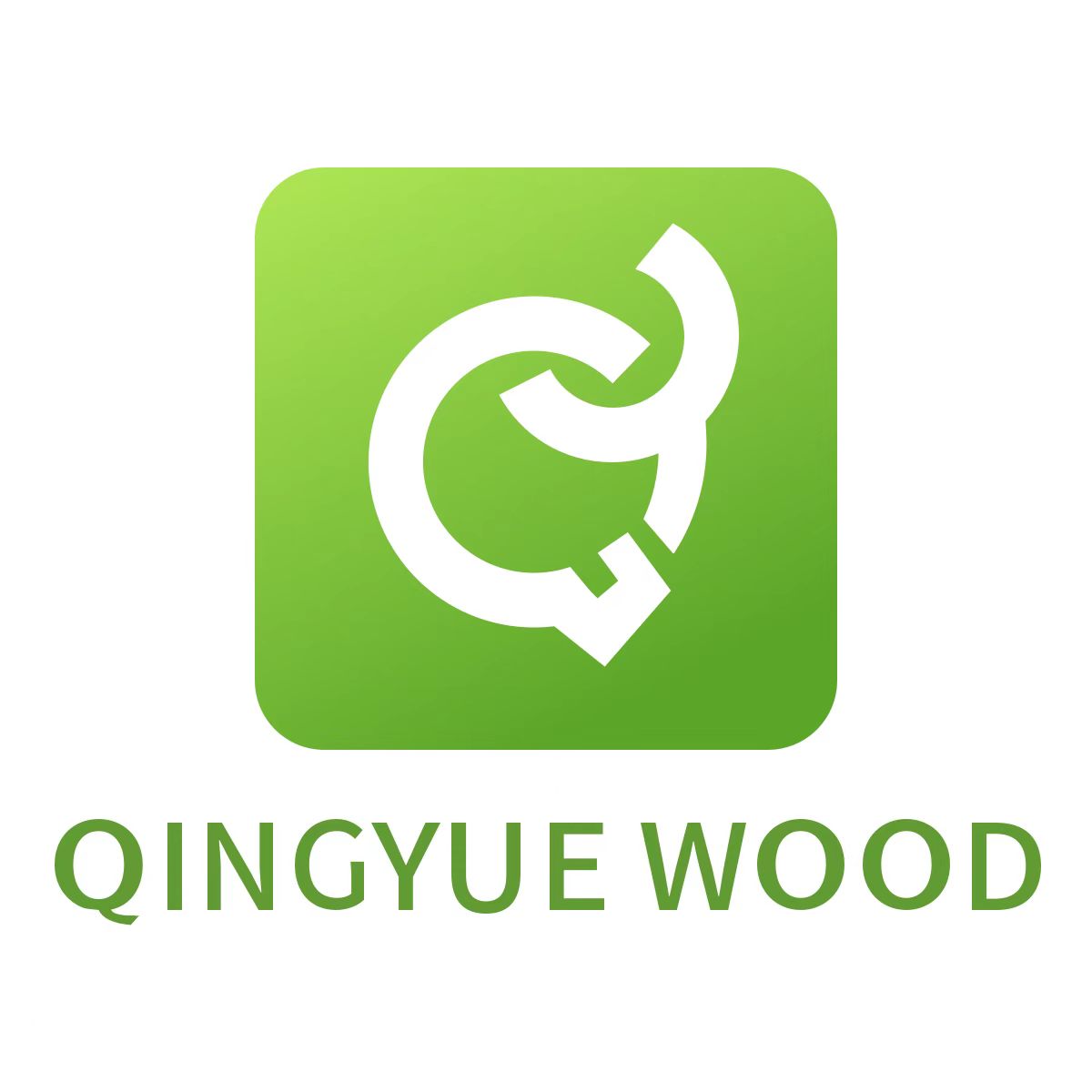 Cao County QingYue Wood Products Co.,Ltd. logo