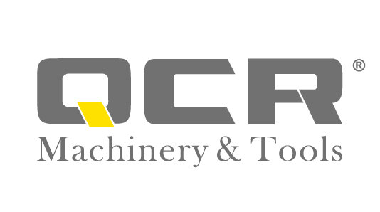 QINGDAO CAPITAL RESOURCE ELECTRIC CO.,LTD. logo