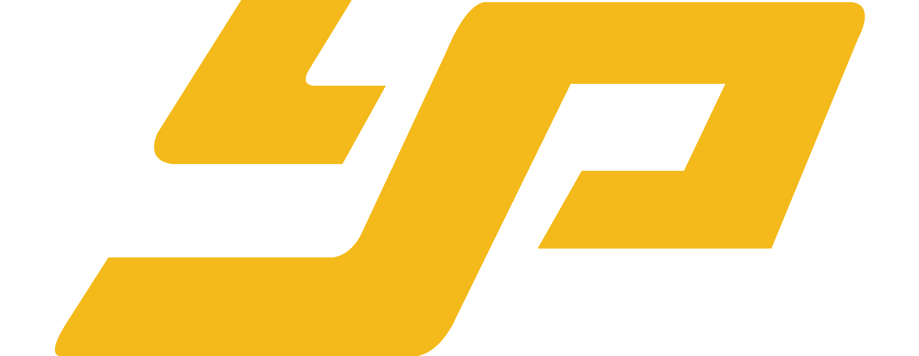 Guangzhou Yuepai Sports apparel Co.,Ltd logo