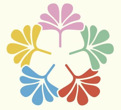 Shaoxing Parter Crafts&Gifts Co.Ltd logo