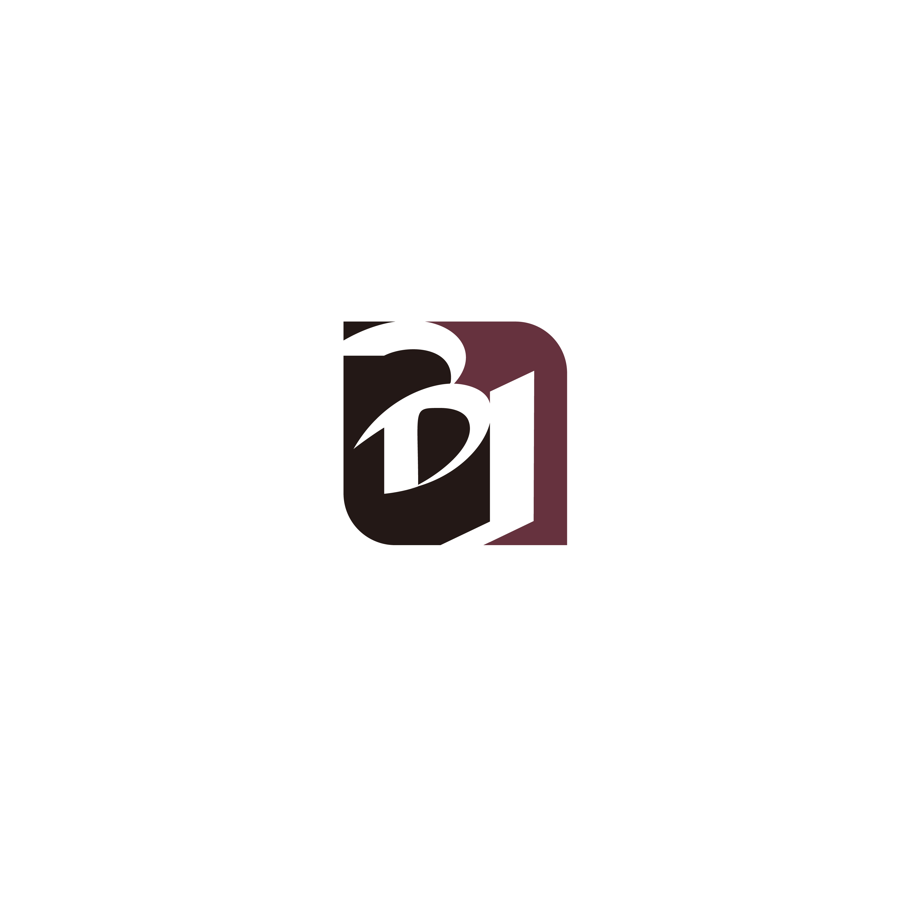 SHANDONG BEIJIE INTERNATIONAL CO.,LTD logo