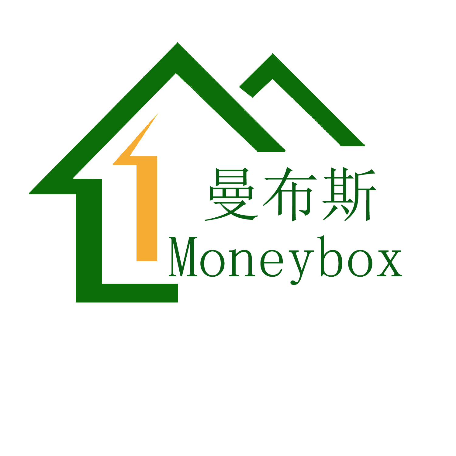 GUANGZHOU MONEYBOX STEEL STRUCTURE ENGINEERING CO., LTD logo