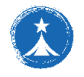 Shanghai GentleRise International Trade Co.,Ltd logo