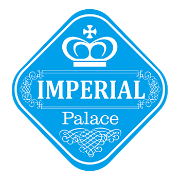 Imperial Palace Commodity (Dongguan) Co.,Ltd. logo