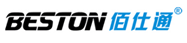 Dongguan Beston Digital Technology Co.,Ltd logo