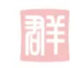SUZHOU QUNYA IMPORT & EXPORT CO. , LTD logo