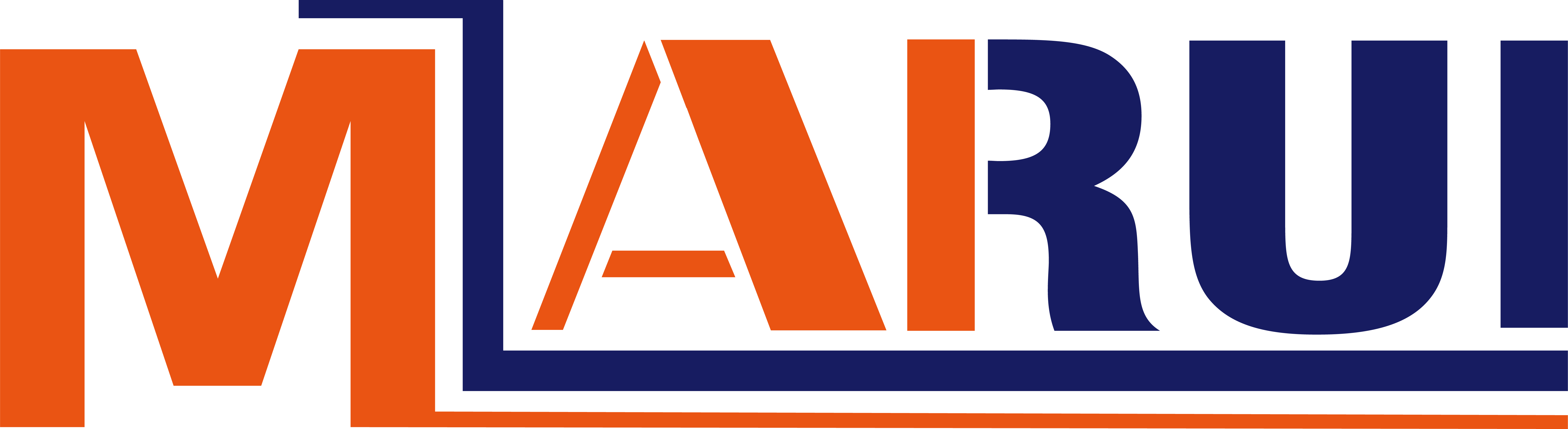 DEQING MAIRUI FURNITURE CO.,LTD logo