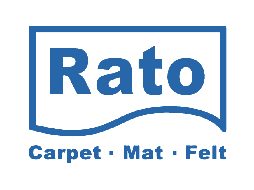 Shandong Rato Carpet Co., Ltd logo