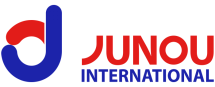 Wuxi Junou International Trading Co., LTD. logo